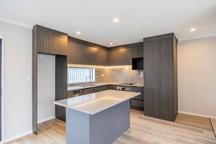 5/84 Kings Road Panmure_5