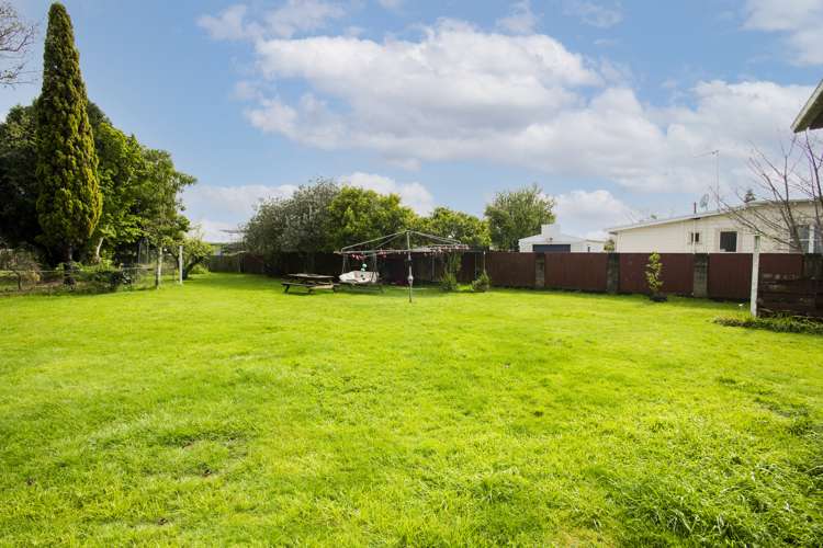 24 Craig Road Outer Kaiti_16