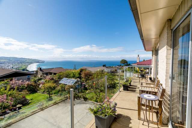 59 Isadore Road Saint Clair_2