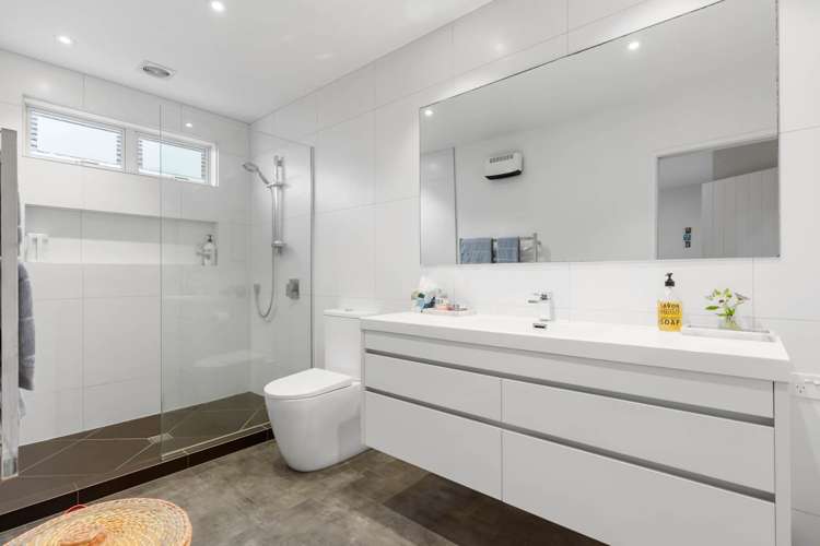 24 Kildare Avenue Glendowie_25