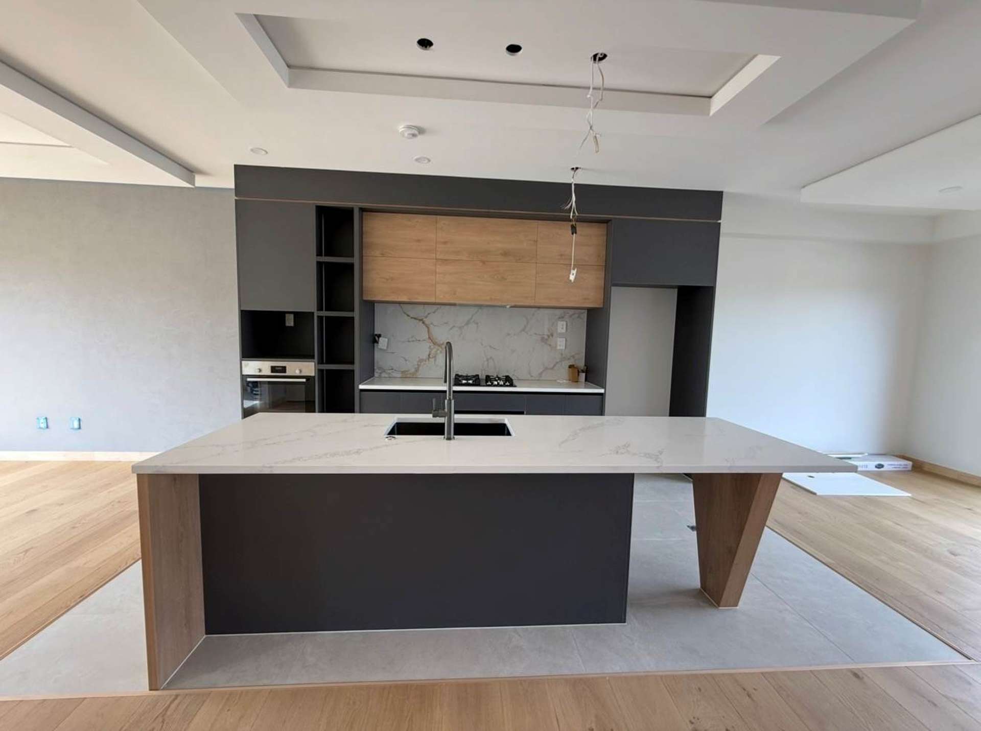 Unit 4/91 Otuwairoa Esplanade Papakura_0