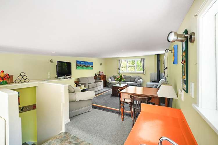 140 Awa Awa Road Tasman_21