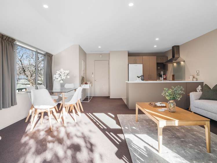 182e Milton Street Sydenham_7