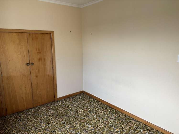 31 Mathesons Road Phillipstown_7