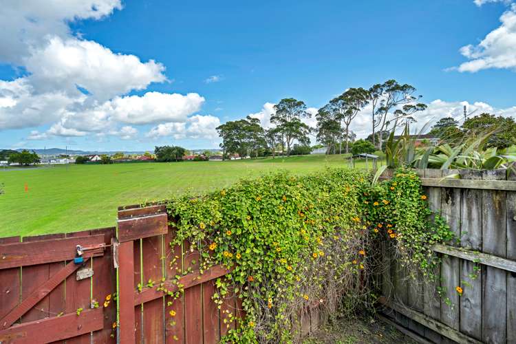 246 Te Atatu Road Te Atatu South_16