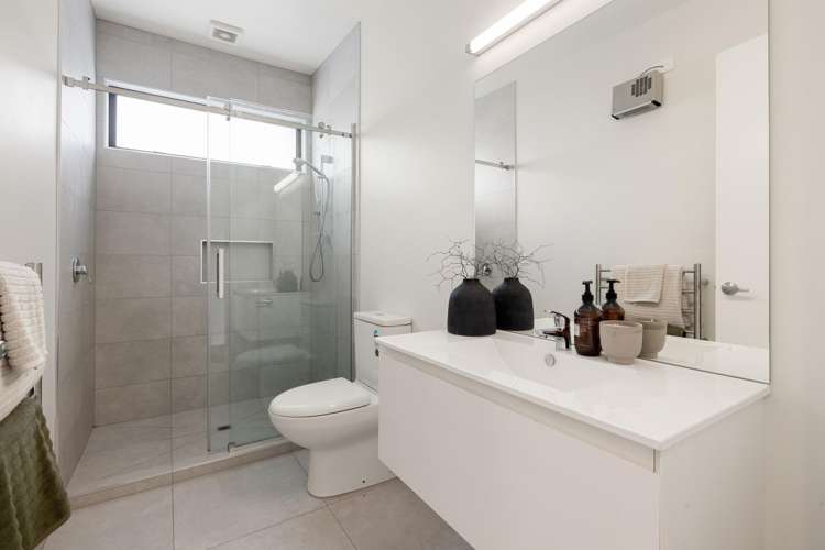 455B Whitikahu Road Taupiri_22