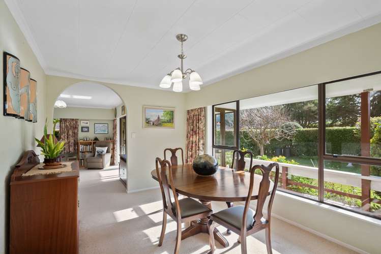 35 Walton Avenue Waikanae_11