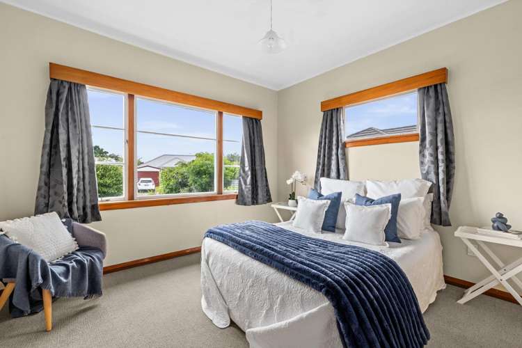 25A Cassino Crescent Onekawa_12