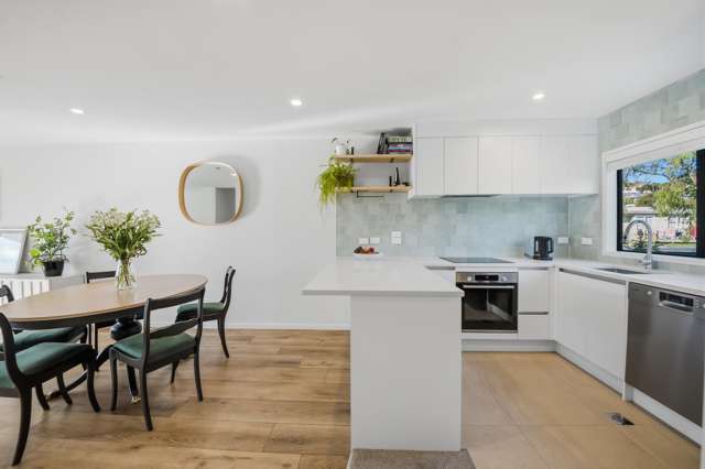 3/53 Whitney Street New Windsor_4