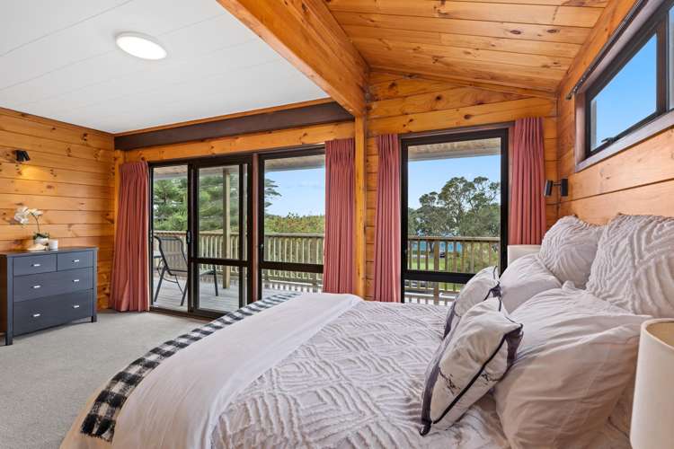 6 Sunrise Boulevard Snells Beach_12