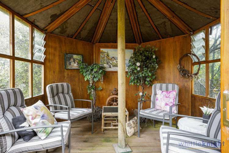 14-16 Farr Street Glentunnel_23