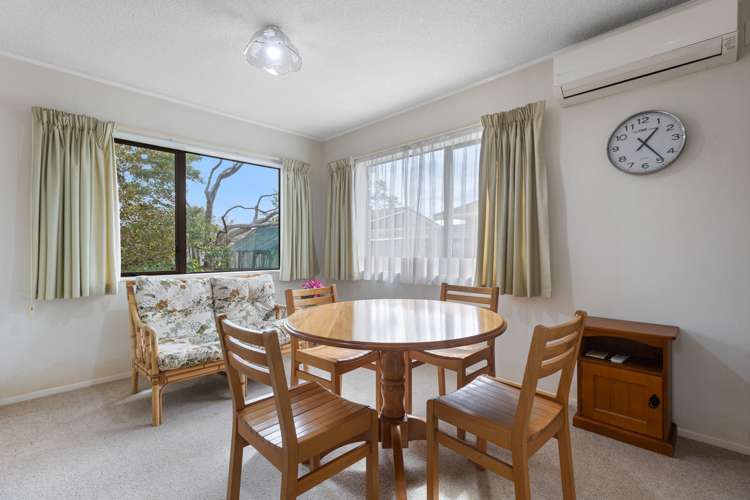 256 Tukapa Street Hurdon_3