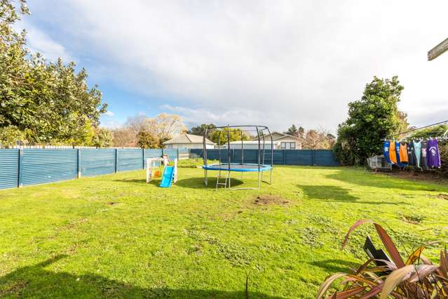 15 Chalmers Road Te Hapara_4