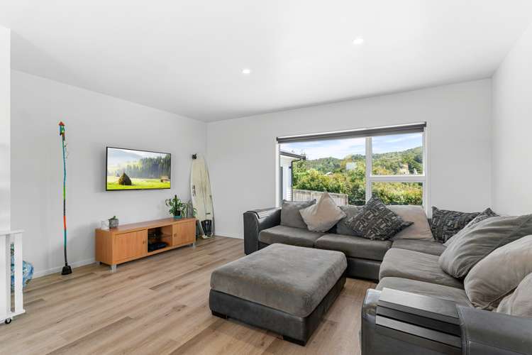 17 Scott Road Tamaterau_7