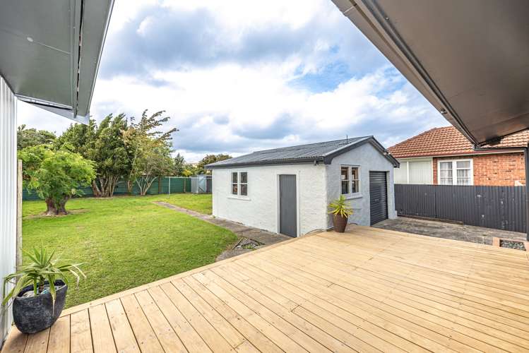 55 Patapu Street Whanganui East_16