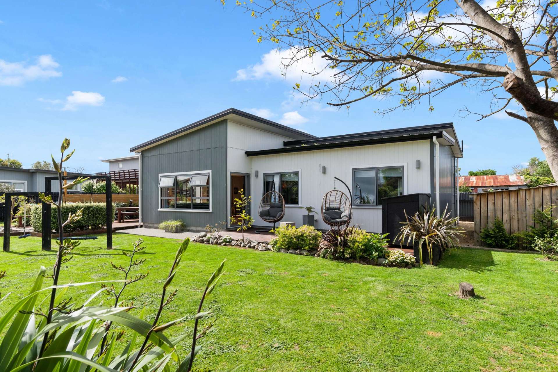 34a Dublin Street Martinborough_0