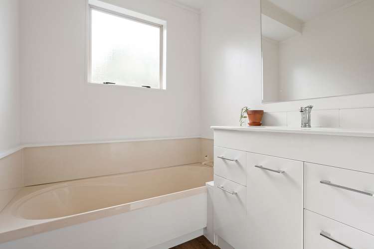 2/70 Taylor Avenue Te Awamutu_17