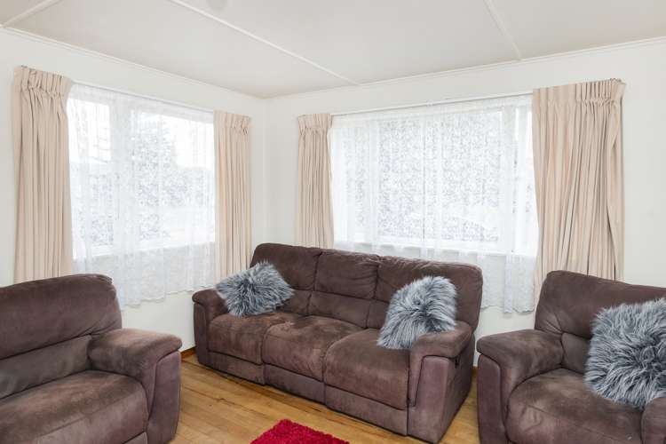 27 Northcote Road Te Hapara_13