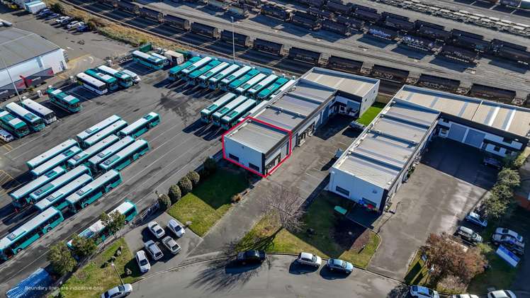 9K Print Place Middleton_3