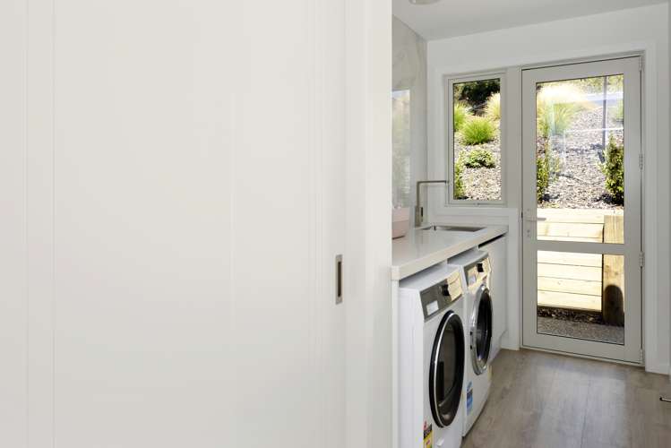 18 Vista Drive Bishopdale_23