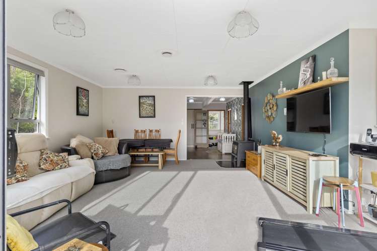 253 Cross Road Te Popo_14