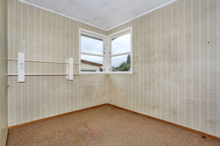 82 Marne Road Papakura_7