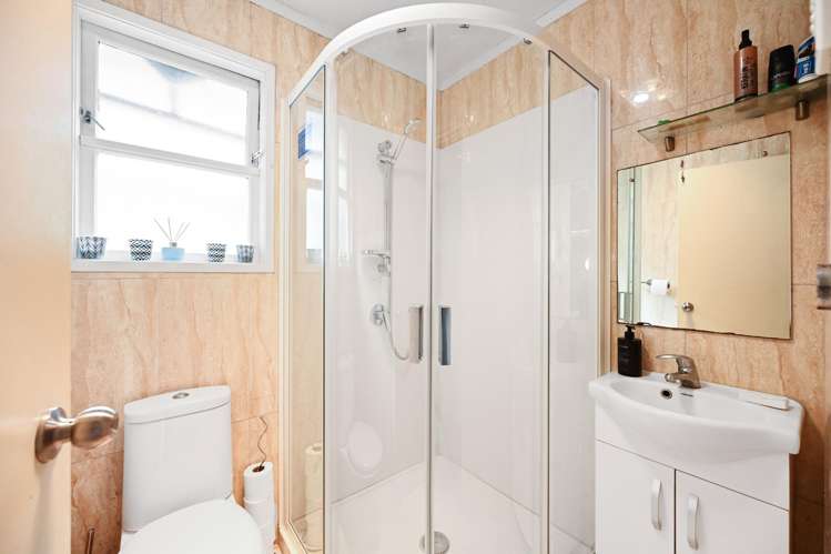 237 Ohaupo Road Glenview_12