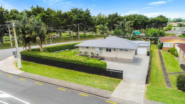 5 Settlement Road Papakura_2