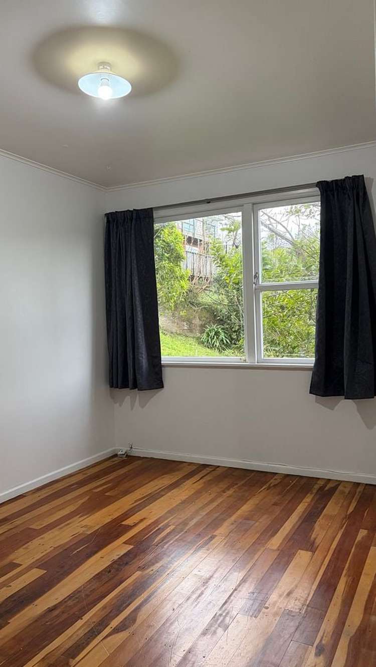 147A Ruskin Road Newlands_9