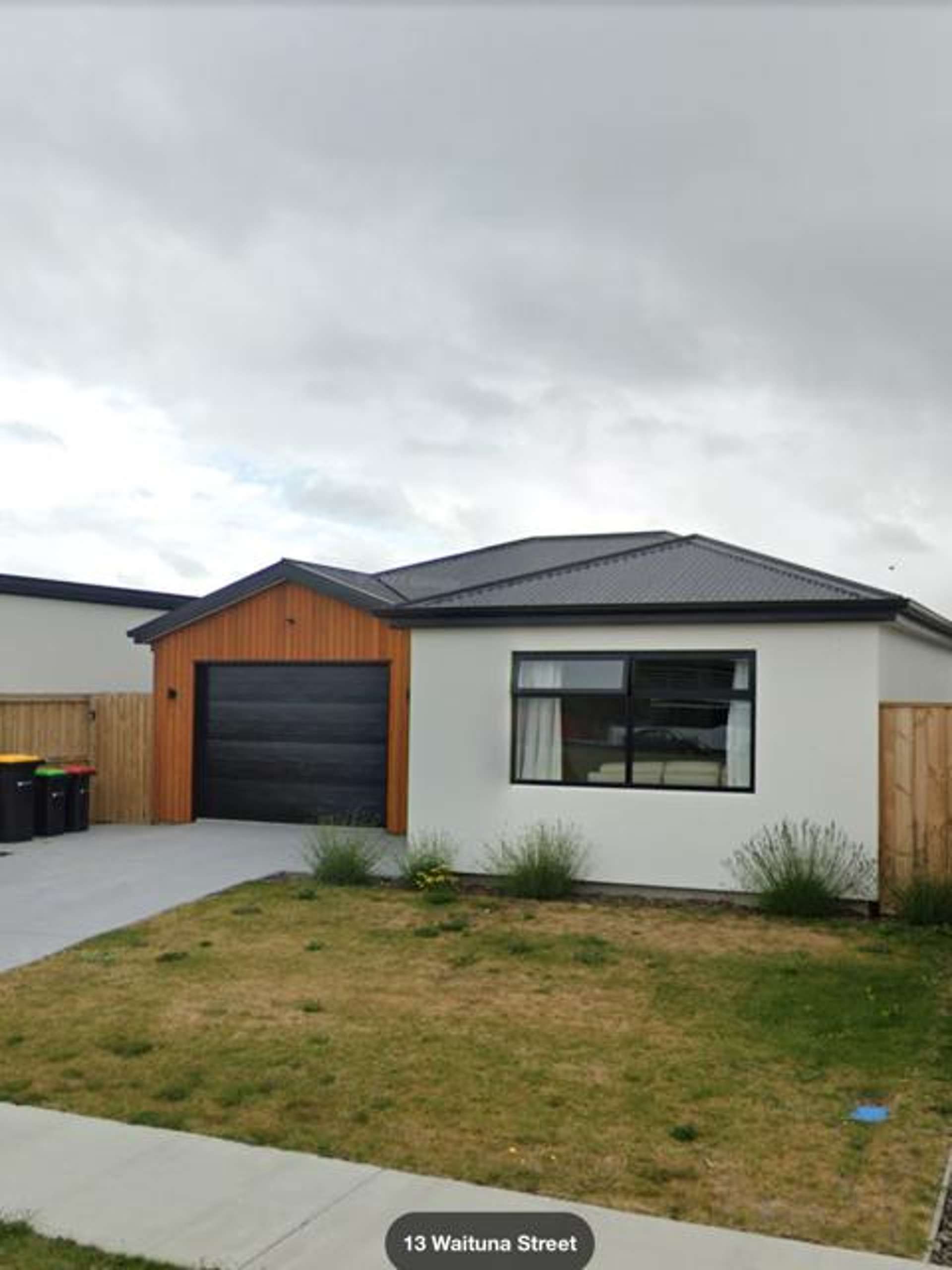 13 Waituna Street Pegasus_0