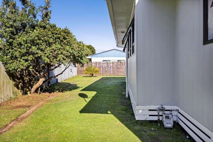 18 Manuka Place Hawera_15