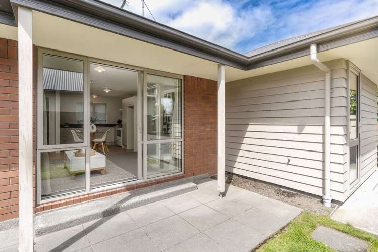 6/184 Gayhurst Road Dallington_13