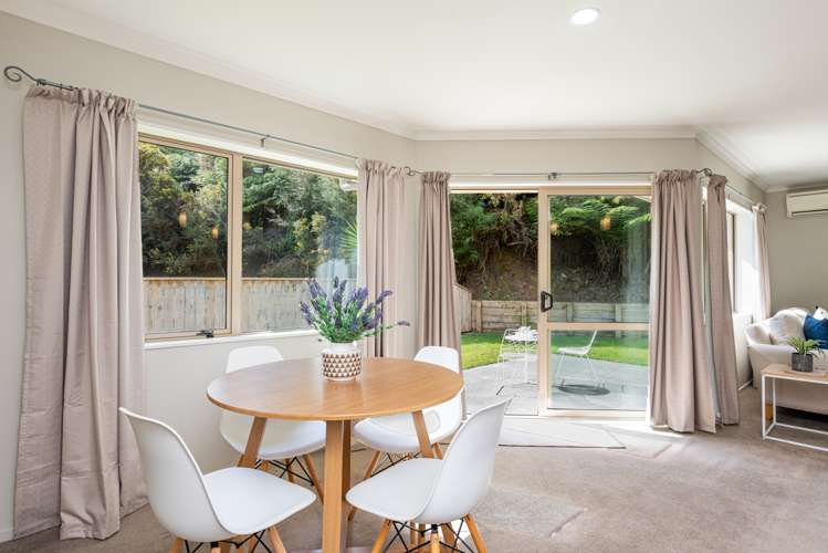 9 Boleyn Close Kingsley Heights_9