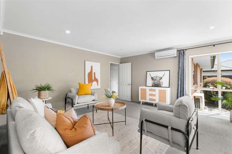 7 Kilkenny Close Lincoln_8