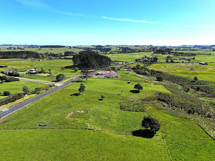 Parore West Road Dargaville_7