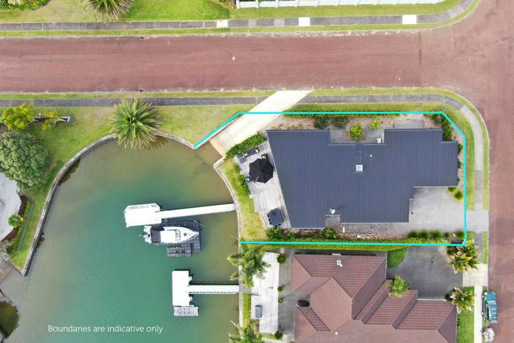 421 Waterways Parade Pauanui_24