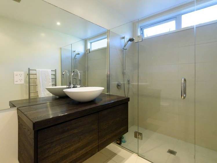 2 Bayview Terrace Oriental Bay_13