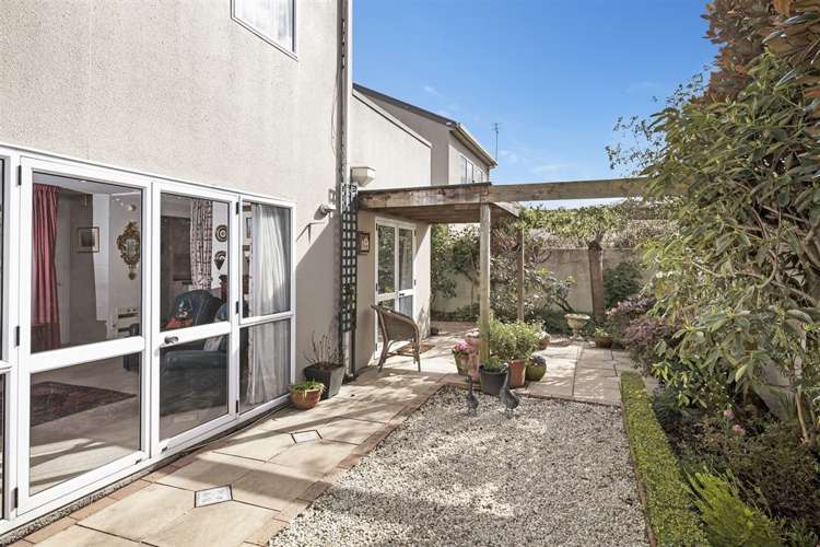 65b Rugby Street Merivale_16