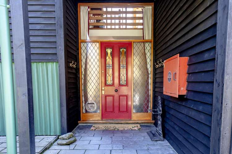 116 Cron Street Franz Josef_5