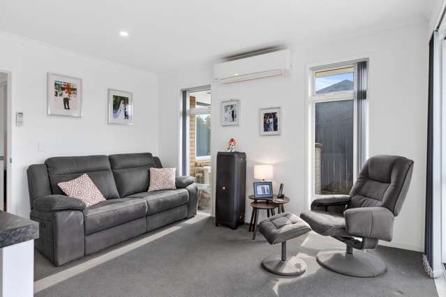 15 Richardson Road Matamata_4