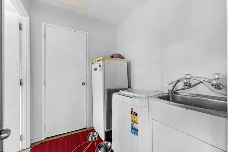 17 Freyberg Crescent Pukekohe_15