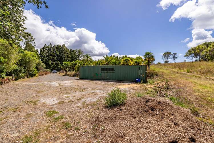 17 Poplar lane Kerikeri_15