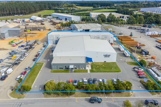 25 Izone Drive Rolleston_3