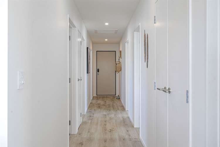 37 Pa Ariki Road Te Kauwhata_6