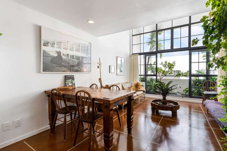 8/34 Pollen Street Grey Lynn_6