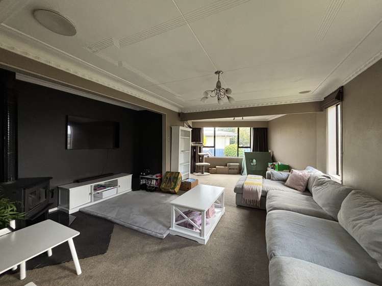 80 Lime Street Newfield_9