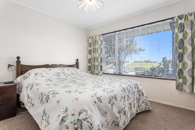 26 Dawn Parade Coastlands_15