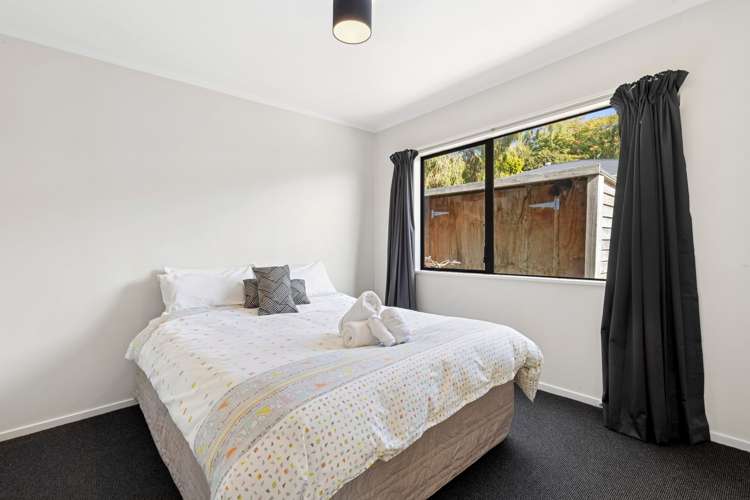 2/28 Waimea Road Nelson South_6