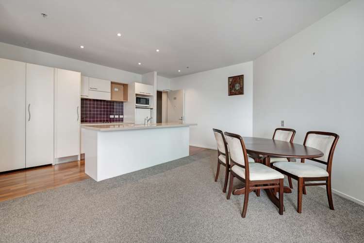 602/11 Tamariki Avenue Orewa_6