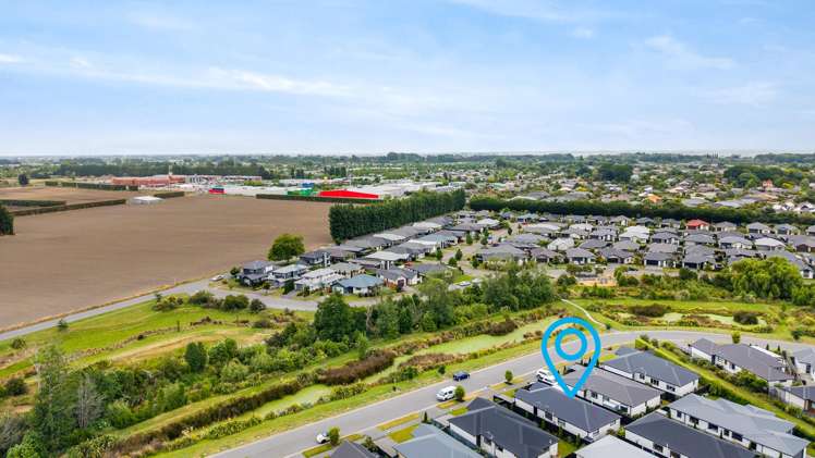 20 Borderdale Street Belfast_21